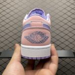 Air-Jordan-1-Low-SE-Arctic-Punch-1.jpg