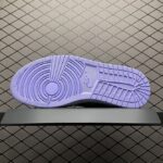 Air-Jordan-1-Low-SE-Arctic-Punch-1.jpg