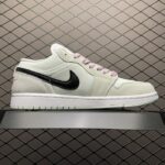 Air-Jordan-1-Low-SE-Barely-Green-W-1.jpg