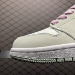 Air-Jordan-1-Low-SE-Barely-Green-W-1.jpg