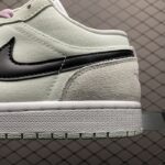 Air-Jordan-1-Low-SE-Barely-Green-W-1.jpg
