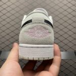 Air-Jordan-1-Low-SE-Barely-Green-W-1.jpg