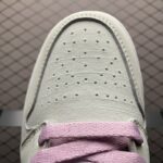 Air-Jordan-1-Low-SE-Barely-Green-W-1.jpg