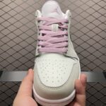 Air-Jordan-1-Low-SE-Barely-Green-W-1.jpg