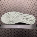Air-Jordan-1-Low-SE-Barely-Green-W-1.jpg