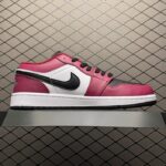 Air-Jordan-1-Low-SE-Dark-Beetroot-Roma-Green-1.jpg