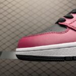 Air-Jordan-1-Low-SE-Dark-Beetroot-Roma-Green-1.jpg