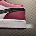 Air-Jordan-1-Low-SE-Dark-Beetroot-Roma-Green-1.jpg