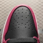 Air-Jordan-1-Low-SE-Dark-Beetroot-Roma-Green-1.jpg