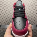 Air-Jordan-1-Low-SE-Dark-Beetroot-Roma-Green-1.jpg