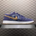 Air-Jordan-1-Low-SE-Denim-1.jpg