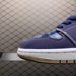 Air-Jordan-1-Low-SE-Denim-1.jpg