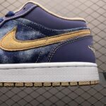 Air-Jordan-1-Low-SE-Denim-1.jpg
