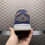 Air-Jordan-1-Low-SE-Denim-1.jpg