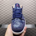 Air-Jordan-1-Low-SE-Denim-1.jpg