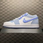 Air Jordan 1 Low SE Mighty Swooshers