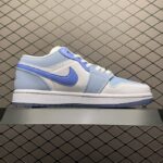 Air-Jordan-1-Low-SE-Mighty-Swooshers-1.jpg