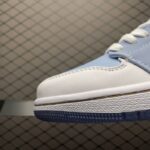 Air-Jordan-1-Low-SE-Mighty-Swooshers-1.jpg
