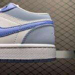 Air-Jordan-1-Low-SE-Mighty-Swooshers-1.jpg