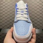 Air-Jordan-1-Low-SE-Mighty-Swooshers-1.jpg