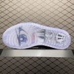 Air-Jordan-1-Low-SE-Mighty-Swooshers-1.jpg