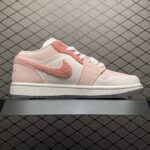 Air-Jordan-1-Low-SE-Mighty-Swooshers-Pink-W-1.jpg
