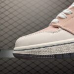 Air-Jordan-1-Low-SE-Mighty-Swooshers-Pink-W-1.jpg