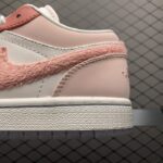 Air-Jordan-1-Low-SE-Mighty-Swooshers-Pink-W-1.jpg