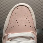 Air-Jordan-1-Low-SE-Mighty-Swooshers-Pink-W-1.jpg