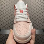 Air-Jordan-1-Low-SE-Mighty-Swooshers-Pink-W-1.jpg