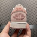Air-Jordan-1-Low-SE-Mighty-Swooshers-Pink-W-1.jpg