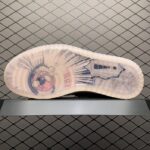 Air-Jordan-1-Low-SE-Mighty-Swooshers-Pink-W-1.jpg