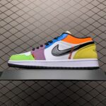 Air-Jordan-1-Low-SE-Multi-Color-W-1.jpg