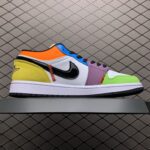 Air-Jordan-1-Low-SE-Multi-Color-W-1.jpg
