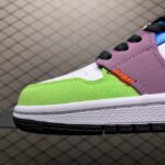 Air-Jordan-1-Low-SE-Multi-Color-W-1.jpg