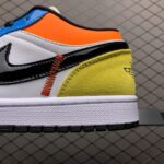 Air-Jordan-1-Low-SE-Multi-Color-W-1.jpg