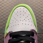 Air-Jordan-1-Low-SE-Multi-Color-W-1.jpg