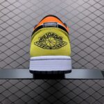 Air-Jordan-1-Low-SE-Multi-Color-W-1.jpg