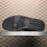 Air-Jordan-1-Low-SE-Multi-Color-W-1.jpg