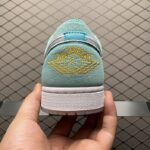 Air-Jordan-1-Low-SE-New-Emerald-W-1.jpg