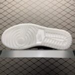 Air-Jordan-1-Low-SE-New-Emerald-W-1.jpg