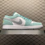 Air-Jordan-1-Low-SE-New-Emerald-W-1.jpg