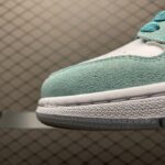 Air-Jordan-1-Low-SE-New-Emerald-W-1.jpg