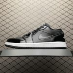 Air Jordan 1 LowSE All-Star (2021)