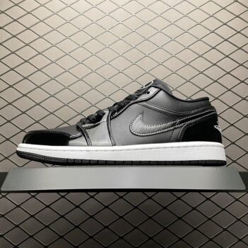 Air Jordan 1 LowSE All-Star (2021)