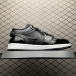 Air-Jordan-1-Low-SE-Patent-Leather-‘ASW-Black-White-1.jpg