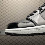 Air-Jordan-1-Low-SE-Patent-Leather-‘ASW-Black-White-1.jpg