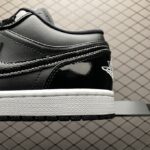 Air-Jordan-1-Low-SE-Patent-Leather-‘ASW-Black-White-1.jpg