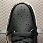 Air-Jordan-1-Low-SE-Patent-Leather-‘ASW-Black-White-1.jpg