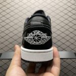 Air-Jordan-1-Low-SE-Patent-Leather-‘ASW-Black-White-1.jpg